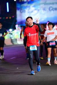 BIB: 
                            <button type="button" onclick="openModal(23307370)" class="btn btn-primary btn-sm float-right btn-popup" data-toggle="modal" data-target=".modal-high-quality">
                        <i class="fas fa-shopping-cart"></i> Add to Cart
                    </button>
                                            <button type="button" onclick="isThisMe(23307370, true)" class="btn btn-success btn-sm float-right btn-popup btn-isme hidden" data-toggle="tooltip" data-placement="bottom" title="นี่คือรูปของคุณใช่ไหม คลิกที่นี่เพื่อเอาเข้าอัลบั้ม">
                        <i class="fas fa-plus"></i> Add to album
                    </button>
                    <button type="button" onclick="isThisMe(23307370, false)" class="btn btn-warning btn-sm float-right btn-popup btn-isnotme hidden">
                        <i class="fas fa-ban"></i> Remove from album
                    </button>